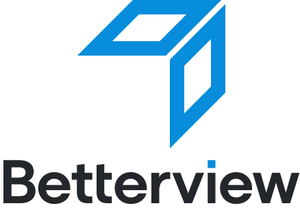 logo-betterview