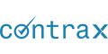 logo-contrax-blue