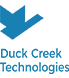 logo-duckcreek-blue