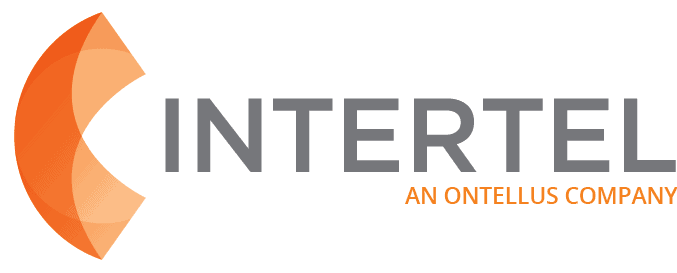 logo-intertel-2x-1-e1611241503660