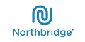 logo-northbridge-blue