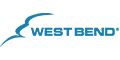 logo-westbend-blue